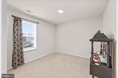 1650 Terrapin Circle, Cambridge, MD 21613 - Photo 26