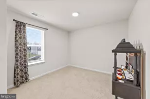 1650 Terrapin Cir, Cambridge, MD 21613 - Photo 26