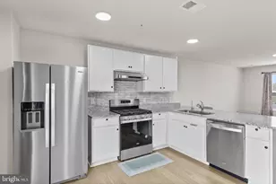 1650 Terrapin Cir, Cambridge, MD 21613 - Photo 14
