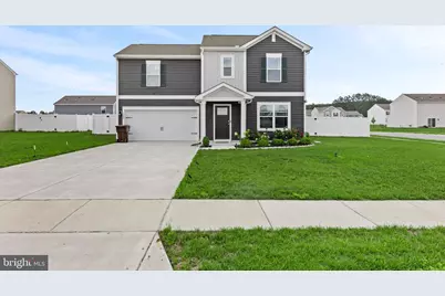 1650 Terrapin Circle, Cambridge, MD 21613 - Photo 2