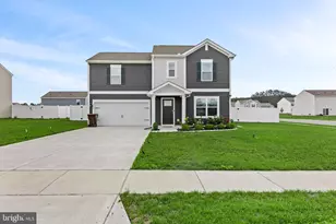 1650 Terrapin Cir, Cambridge, MD 21613 - Photo 2