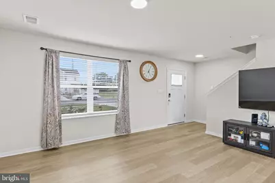 1650 Terrapin Circle, Cambridge, MD 21613 - Photo 10