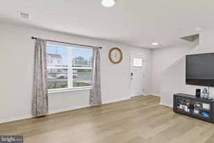 1650 Terrapin Cir, Cambridge, MD 21613 - Photo 10
