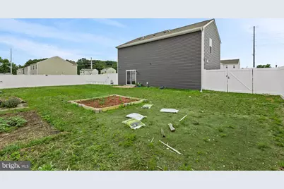 1650 Terrapin Circle, Cambridge, MD 21613 - Photo 36