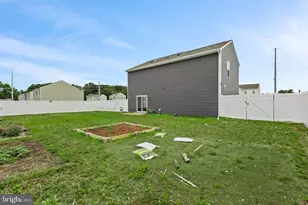 1650 Terrapin Cir, Cambridge, MD 21613 - Photo 36