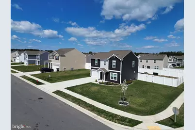 1650 Terrapin Circle, Cambridge, MD 21613 - Photo 38