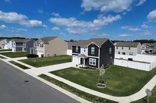 1650 Terrapin Cir, Cambridge, MD 21613 - Photo 38