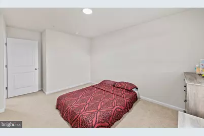 1650 Terrapin Circle, Cambridge, MD 21613 - Photo 20