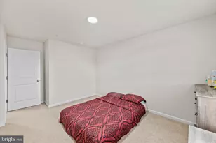 1650 Terrapin Cir, Cambridge, MD 21613 - Photo 20