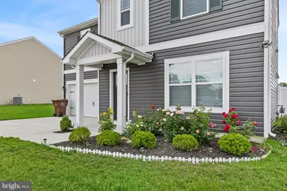 1650 Terrapin Circle, Cambridge, MD 21613 - Photo 6