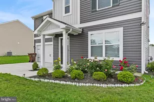 1650 Terrapin Cir, Cambridge, MD 21613 - Photo 6