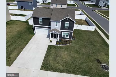 1650 Terrapin Circle, Cambridge, MD 21613 - Photo 40