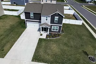 1650 Terrapin Cir, Cambridge, MD 21613 - Photo 40