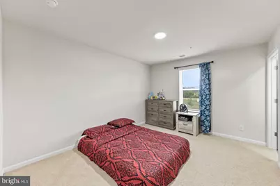 1650 Terrapin Circle, Cambridge, MD 21613 - Photo 18