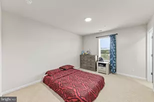 1650 Terrapin Cir, Cambridge, MD 21613 - Photo 18