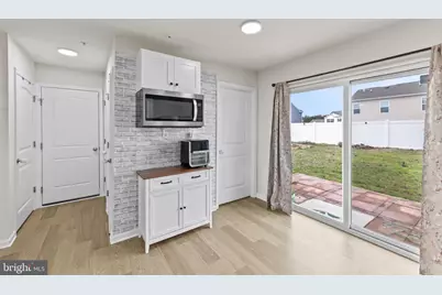 1650 Terrapin Circle, Cambridge, MD 21613 - Photo 16