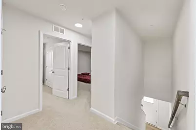 1650 Terrapin Circle, Cambridge, MD 21613 - Photo 24