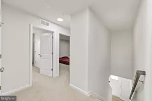1650 Terrapin Cir, Cambridge, MD 21613 - Photo 24
