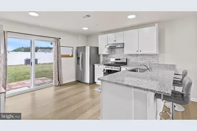 1650 Terrapin Circle, Cambridge, MD 21613 - Photo 14