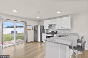 1650 Terrapin Cir, Cambridge, MD 21613 - Photo 14