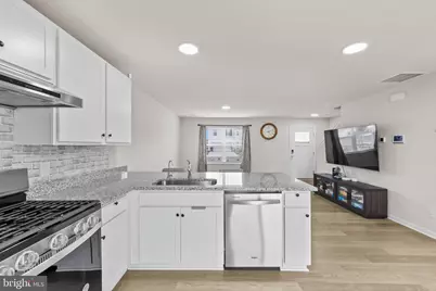 1650 Terrapin Circle, Cambridge, MD 21613 - Photo 18