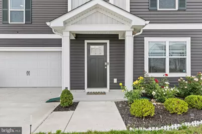 1650 Terrapin Circle, Cambridge, MD 21613 - Photo 4
