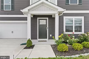 1650 Terrapin Cir, Cambridge, MD 21613 - Photo 4