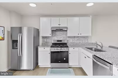 1650 Terrapin Circle, Cambridge, MD 21613 - Photo 12