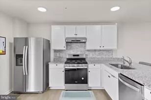 1650 Terrapin Cir, Cambridge, MD 21613 - Photo 12