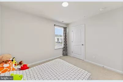 1650 Terrapin Circle, Cambridge, MD 21613 - Photo 24