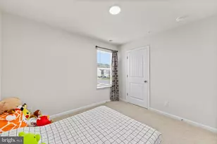 1650 Terrapin Cir, Cambridge, MD 21613 - Photo 24