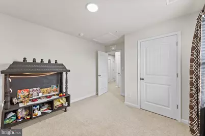 1650 Terrapin Circle, Cambridge, MD 21613 - Photo 28