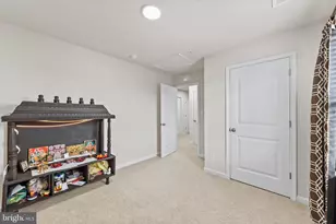 1650 Terrapin Cir, Cambridge, MD 21613 - Photo 28