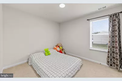 1650 Terrapin Circle, Cambridge, MD 21613 - Photo 22