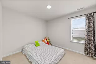 1650 Terrapin Cir, Cambridge, MD 21613 - Photo 22