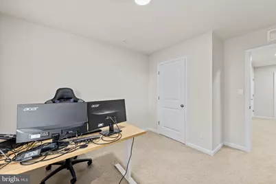 1650 Terrapin Circle, Cambridge, MD 21613 - Photo 28
