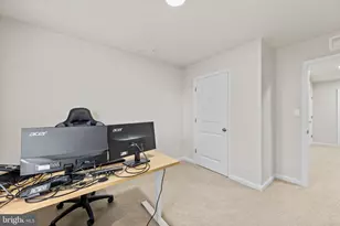 1650 Terrapin Cir, Cambridge, MD 21613 - Photo 28