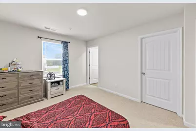 1650 Terrapin Circle, Cambridge, MD 21613 - Photo 20