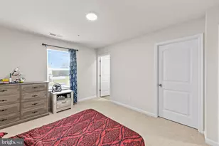 1650 Terrapin Cir, Cambridge, MD 21613 - Photo 20