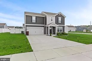 1650 Terrapin Cir, Cambridge, MD 21613 - Photo 1