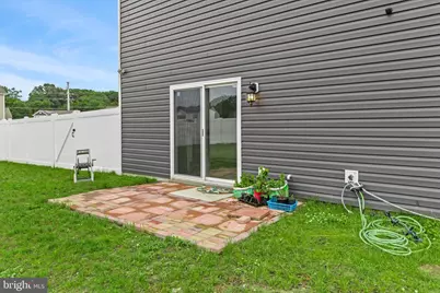 1650 Terrapin Circle, Cambridge, MD 21613 - Photo 32