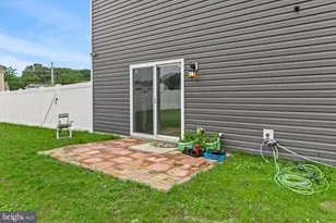 1650 Terrapin Cir, Cambridge, MD 21613 - Photo 32