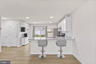 1650 Terrapin Cir, Cambridge, MD 21613 - Photo 12