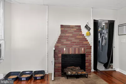 602 Glasgow, Cambridge, MD 21613 - Photo 16