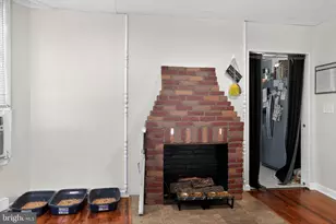 602 Glasgow, Cambridge, MD 21613 - Photo 16
