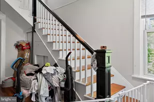 602 Glasgow, Cambridge, MD 21613 - Photo 14