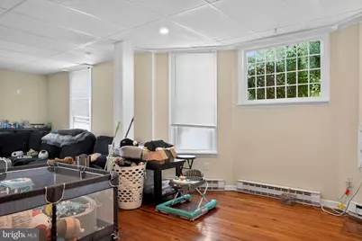 602 Glasgow, Cambridge, MD 21613 - Photo 18