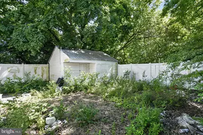 602 Glasgow, Cambridge, MD 21613 - Photo 30