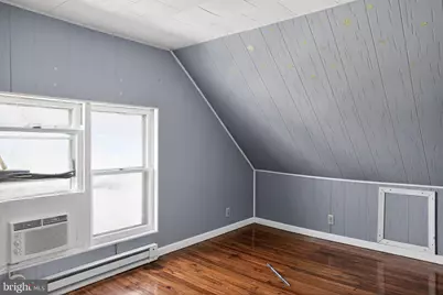 602 Glasgow, Cambridge, MD 21613 - Photo 26