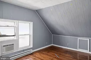 602 Glasgow, Cambridge, MD 21613 - Photo 26